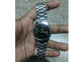 seiko-5-automatic-watch-small-1