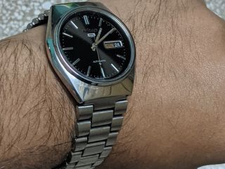 seiko-5-automatic-watch