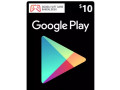 google-play-gift-card-10-small-0