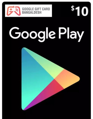 google-play-gift-card-10-big-0