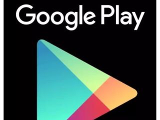 google-play-gift-card-10