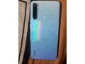 redmi-note-8-small-1