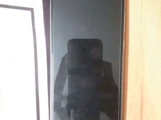 redmi-note-8