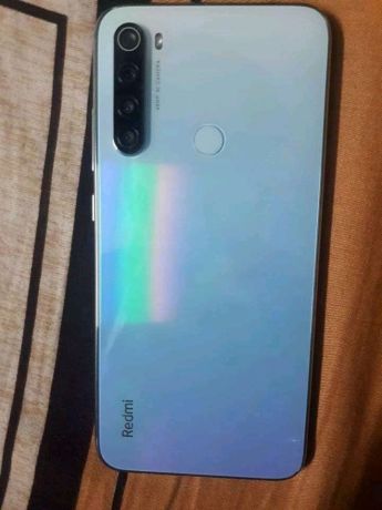 redmi-note-8-big-1