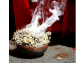 bring-back-lost-love-spells-27785003576-small-1