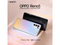 oppo-reno-5-small-0