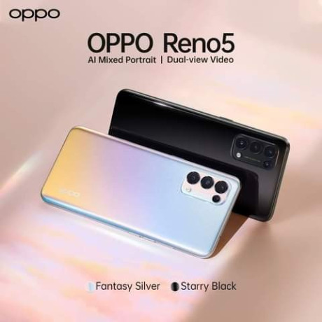 oppo-reno-5-big-0