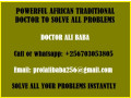 real-powerful-spiritual-native-doctor-in-canada-australia-germany-256703053805-small-2