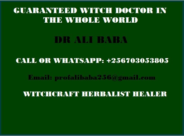 real-powerful-spiritual-native-doctor-in-canada-australia-germany-256703053805-big-0