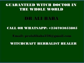 real-powerful-spiritual-native-doctor-in-canada-australia-germany-256703053805