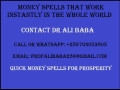 money-spells-to-make-you-rich-instantly-256703053805-small-2