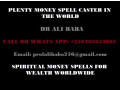 money-spells-to-make-you-rich-instantly-256703053805-small-1