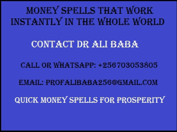 money-spells-to-make-you-rich-instantly-256703053805-big-2