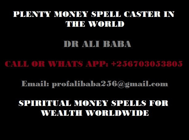 money-spells-to-make-you-rich-instantly-256703053805-big-1