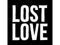 lost-love-spells-to-return-lost-lover-immediately-256703053805-small-1