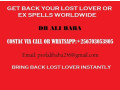 lost-love-spells-to-return-lost-lover-immediately-256703053805-small-2