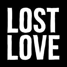 lost-love-spells-to-return-lost-lover-immediately-256703053805-big-1