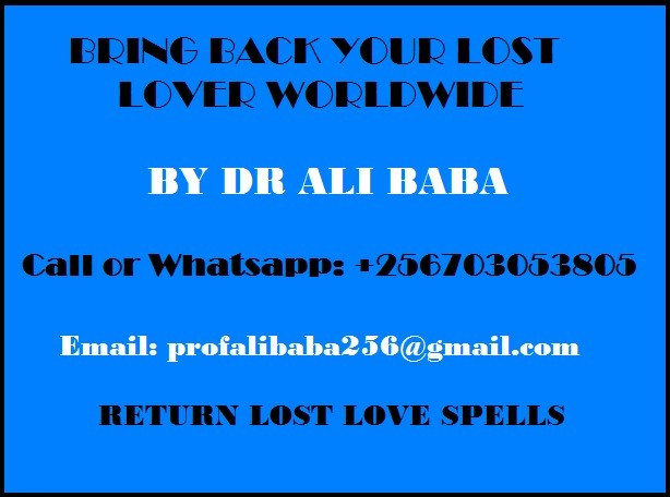 lost-love-spells-to-return-lost-lover-immediately-256703053805-big-0