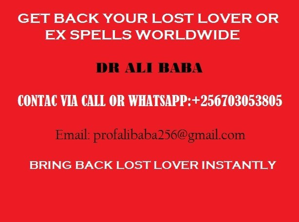 lost-love-spells-to-return-lost-lover-immediately-256703053805-big-2