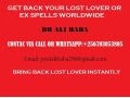 lost-love-spells-to-return-lost-lover-immediately-256703053805-small-2