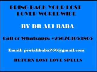 lost-love-spells-to-return-lost-lover-immediately-256703053805