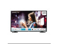 samsung-smart-tv-32t4500-small-1