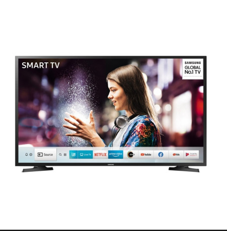 samsung-smart-tv-32t4500-big-1