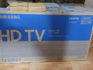 samsung-smart-tv-32t4500