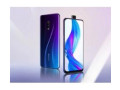 realme-x-small-0