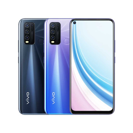 vivo-y50-big-0