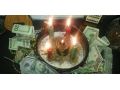 quick-money-spells-27678257772-in-america-south-africa-zimbabwe-gabon-germany-australlia-small-1