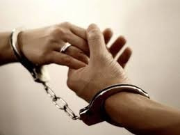 27678257772-fix-marriage-problems-love-spells-in-south-africa-thailand-canada-denmark-big-0