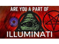 27678257772-how-to-join-the-illuminati-brotherhood-in-mexico-jamaica-morocco-armenia-small-2