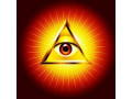 27678257772-how-to-join-the-illuminati-brotherhood-in-mexico-jamaica-morocco-armenia-small-1