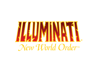 +27678257772 HOW TO JOIN THE ILLUMINATI BROTHERHOOD IN , , MEXICO, JAMAICA, MOROCCO, ARMENIA,