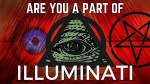 27678257772-how-to-join-the-illuminati-brotherhood-in-mexico-jamaica-morocco-armenia-big-2