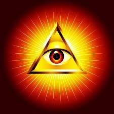 27678257772-how-to-join-the-illuminati-brotherhood-in-mexico-jamaica-morocco-armenia-big-1