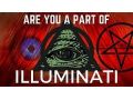 27678257772-how-to-join-the-illuminati-brotherhood-in-mexico-jamaica-morocco-armenia-small-2