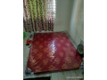 mattress-small-1