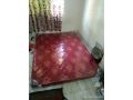 mattress-small-0