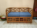 dui-siter-sofa-small-2