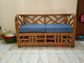 dui-siter-sofa-small-1