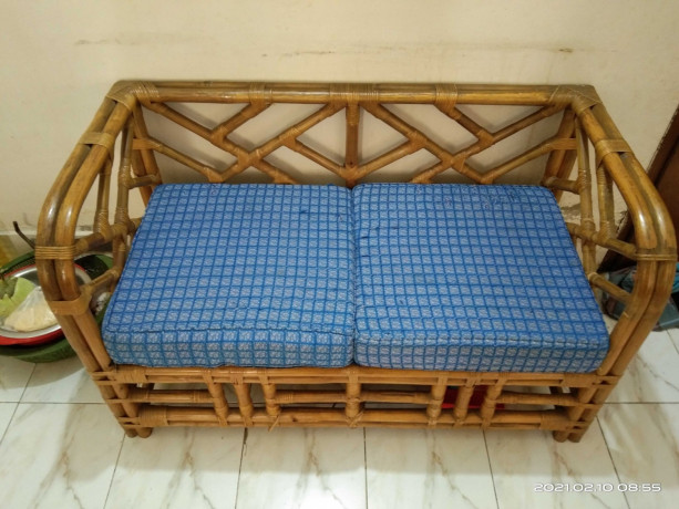 dui-siter-sofa-big-3