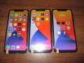 i-phone-12pro-max-clone-copy-small-1