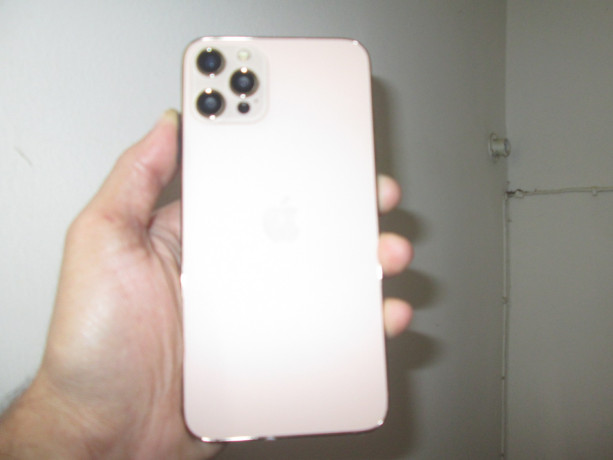 i-phone-12pro-max-clone-copy-big-2