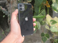 i-phone-11-clone-copy-mobile-small-0