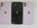 i-phone-11-clone-copy-mobile-small-2