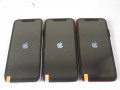 i-phone-11-clone-copy-mobile-small-1