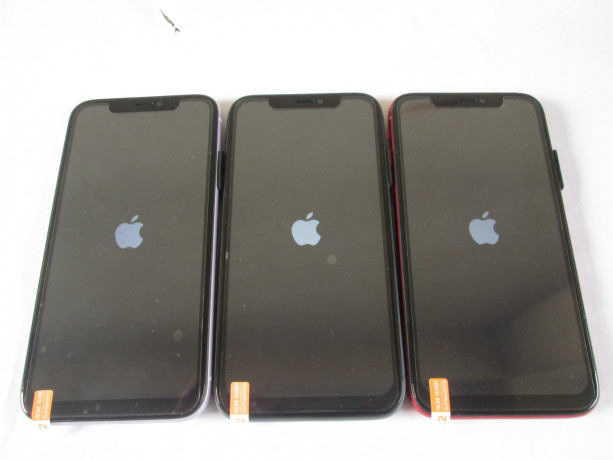 i-phone-11-clone-copy-mobile-big-1