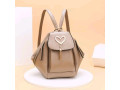 unique-collections-of-china-bags-small-0